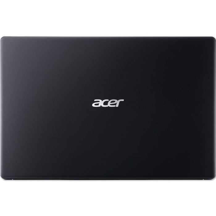 Laptop Acer Aspire 3 A315-55G-59BC NX.HNSSV.003 (Core i5-10210U/ 4GB DDR4 2400MHz/ 256GB SSD M.2 PCIE/ MX230 2GB/ 15.6 FHD/ Win10) - Hàng Chính Hãng