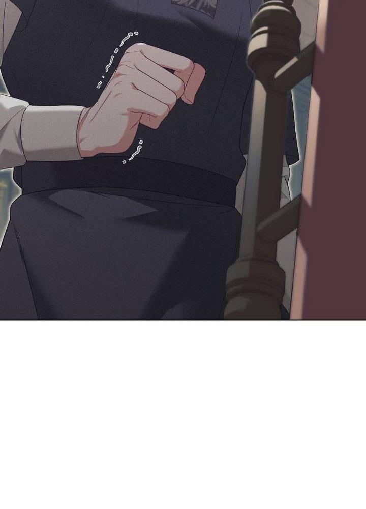 chấp nhận sự chiếm đoạt chapter 13 81