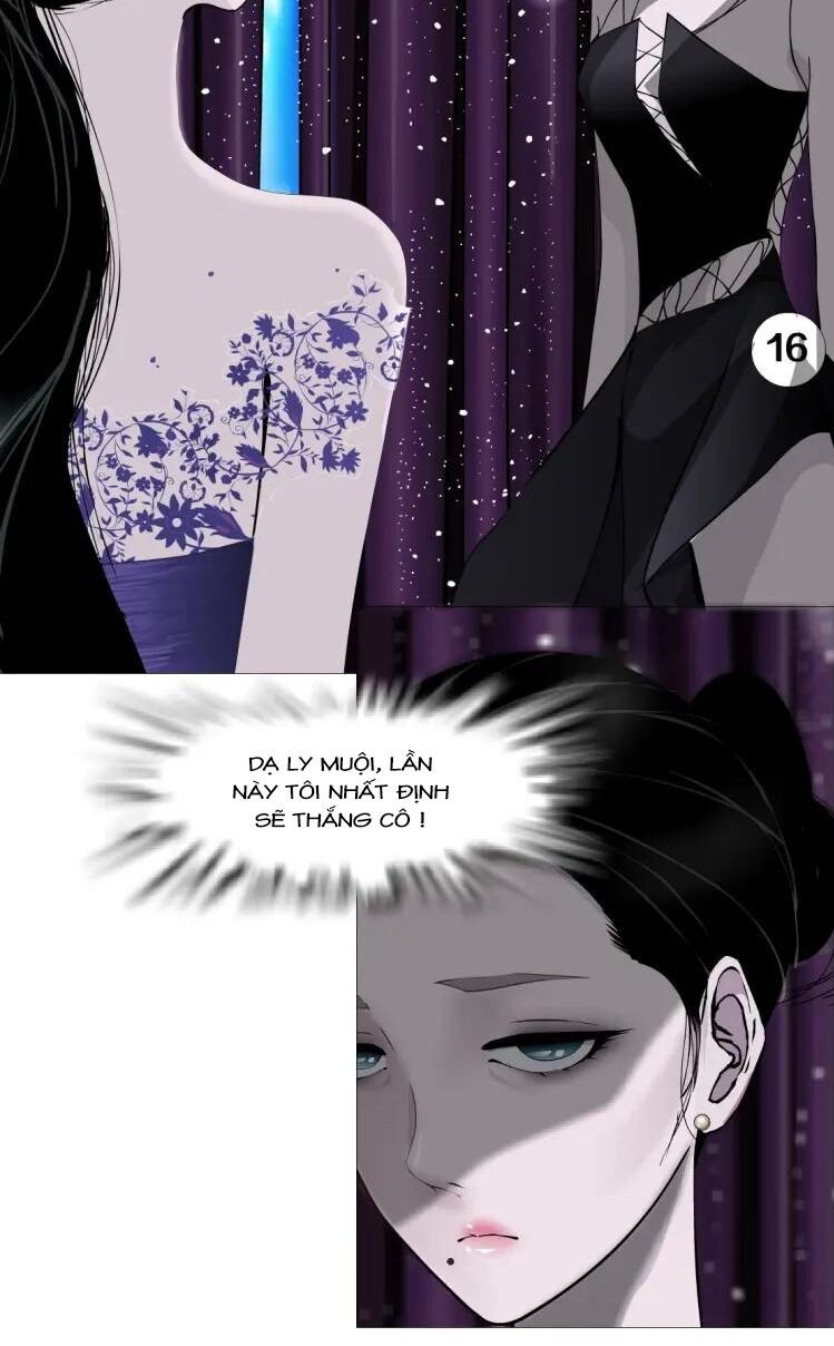 điêu khắc chapter 38 18
