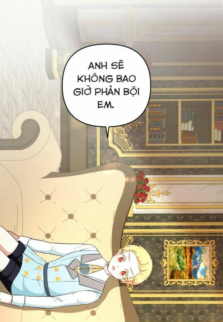 công chúa xấu xa chapter 32 55