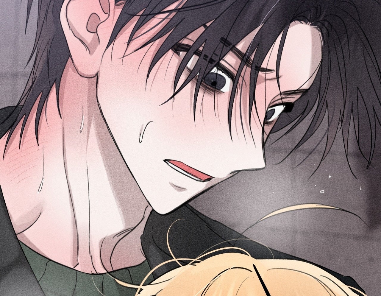 [18+] người đàn ông làm tình với quỷ chapter 24.2 224