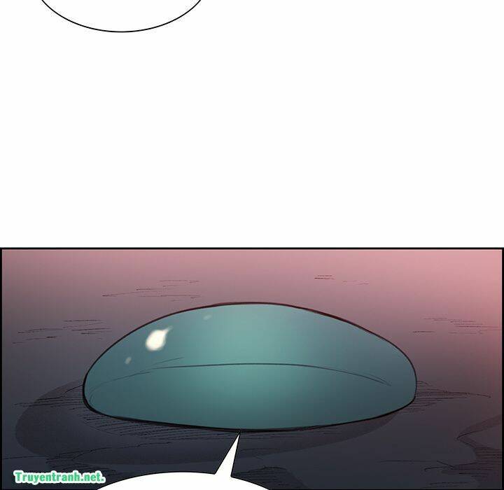 dâm dục hùng chapter 34 15