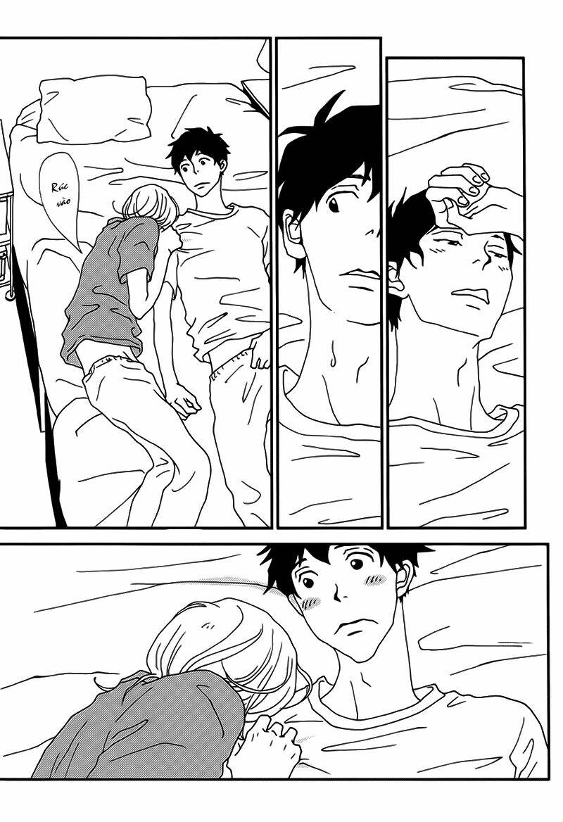 room share chapter 4 14