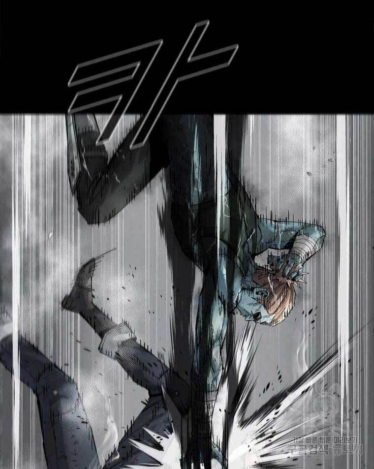 mật mã mê cung chapter 46 57