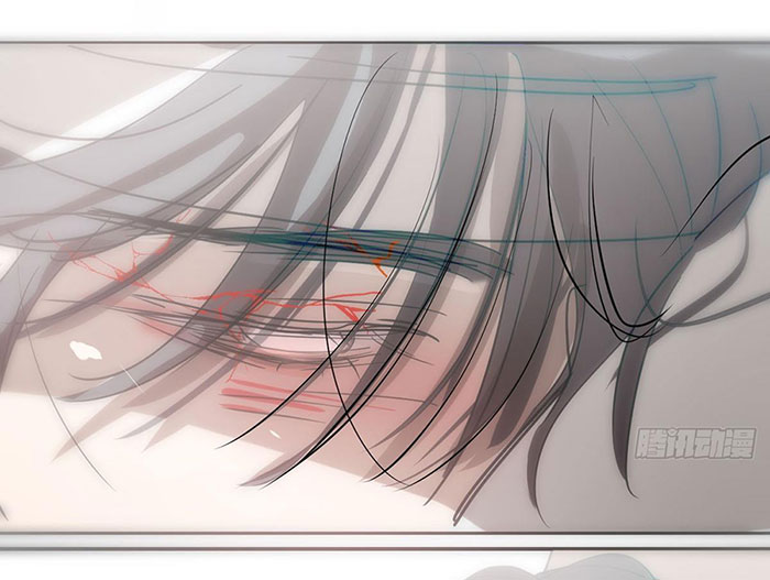 Bắt Lấy Ngao Ngao chapter 239 - Trang 55