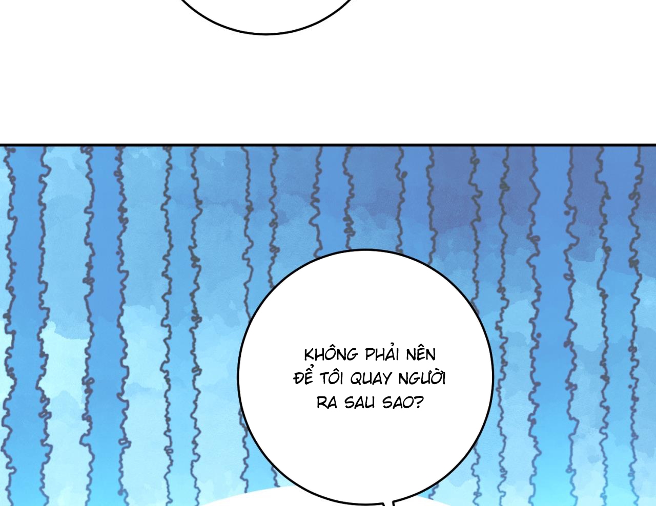 tình mình khó nói chapter 16 165