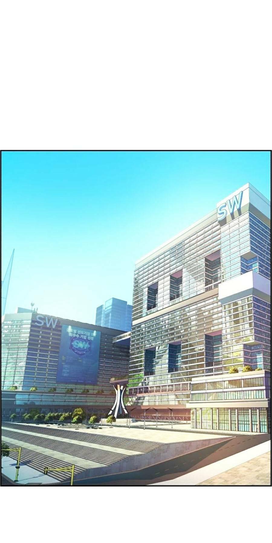 bạn học tôi là lính đánh thuê chapter 72 32