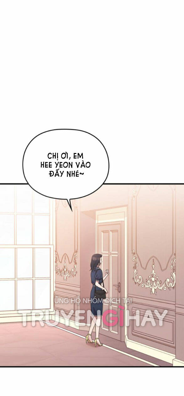 cô đi mà lấy chồng tôi đi chapter 58.1 8