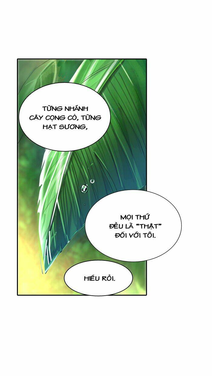 cuộc chiến trong tòa tháp chapter 345 100
