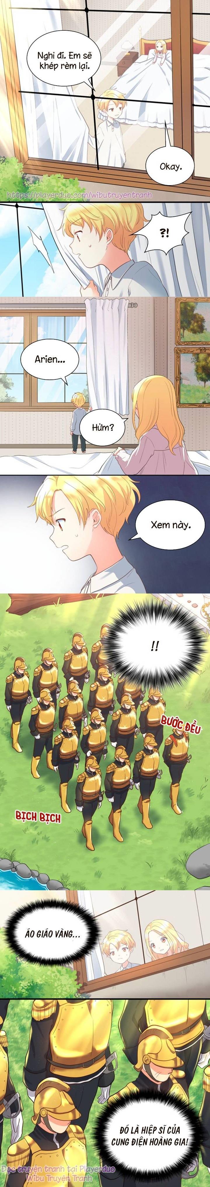 song sinh trọng sinh chapter 3 3