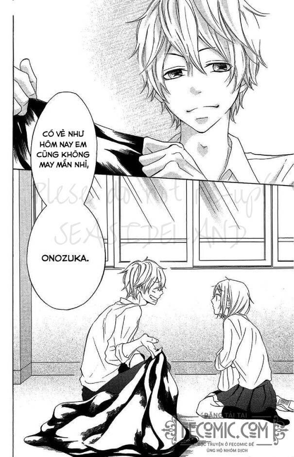 p to jk chapter 25 9