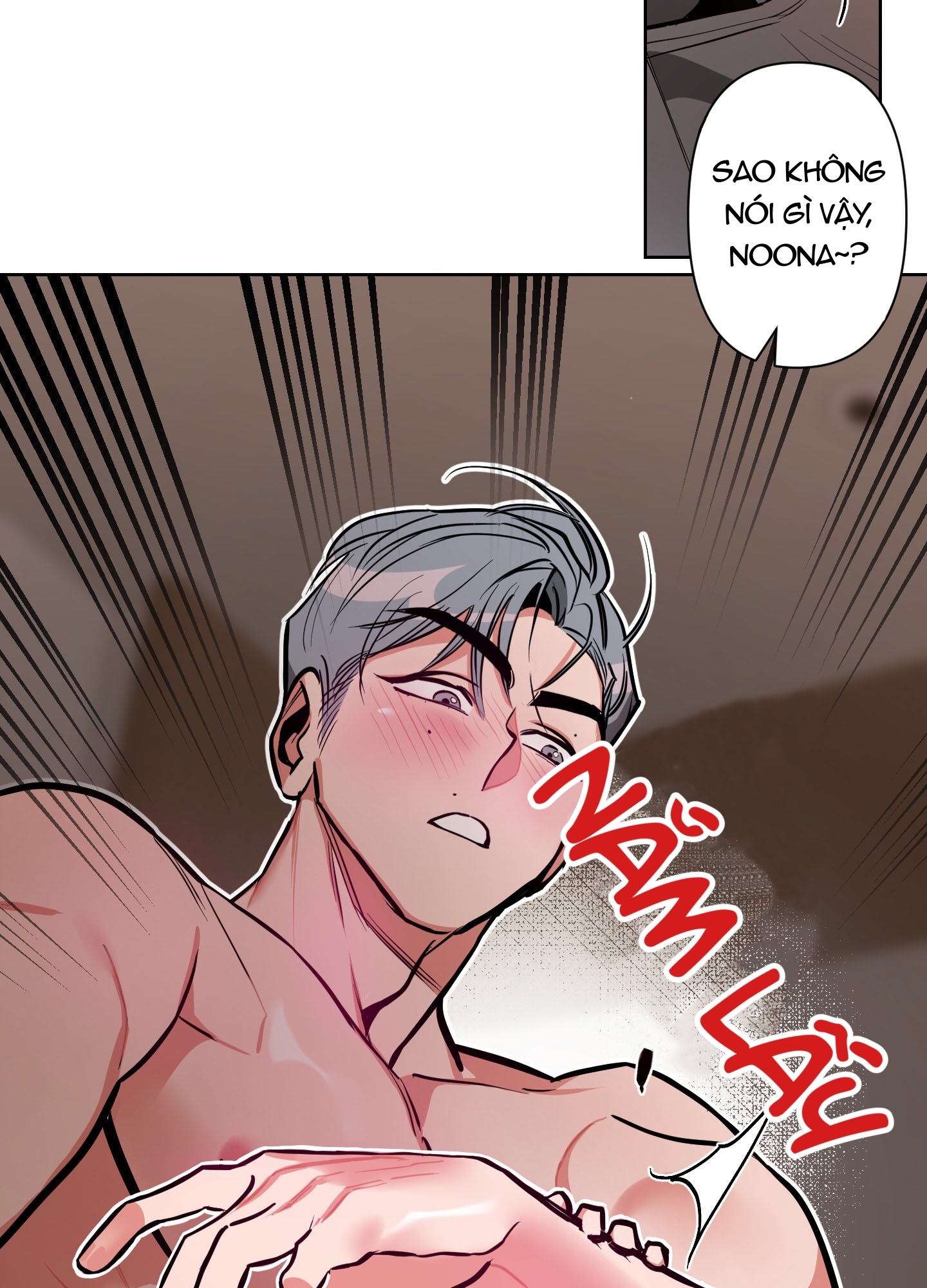 cơ thể hoàn mỹ của bạn tình chapter 6 57