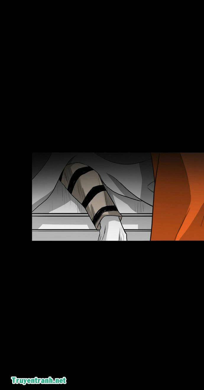 lời thì thầm ma quỉ chapter 22 16