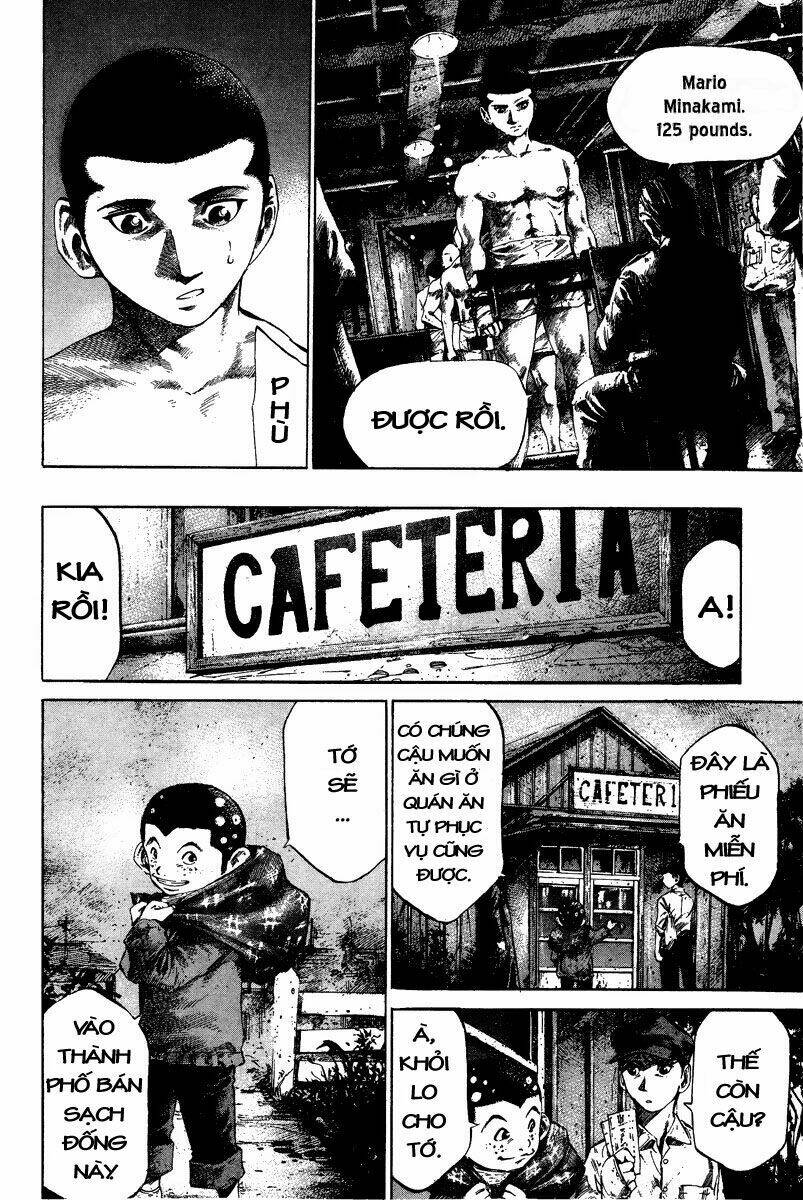 rainbow chapter 42 11