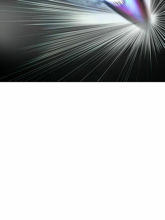 tòa tháp bí ẩn 2 chapter 438 15