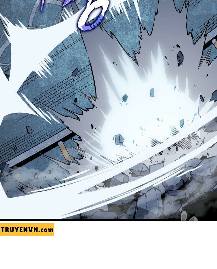 solo leveling 2 chapter 17 170