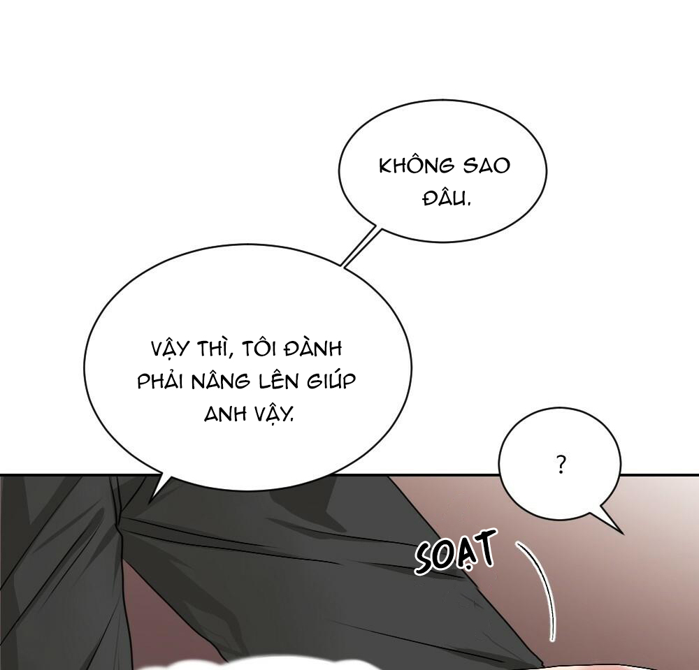 phòng điều trị zú tập trung chapter 3 5