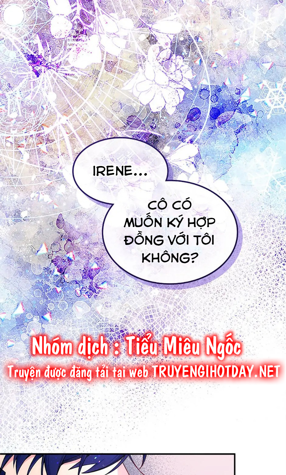 đừng lo lắng, anh trai của em! chapter 69 2