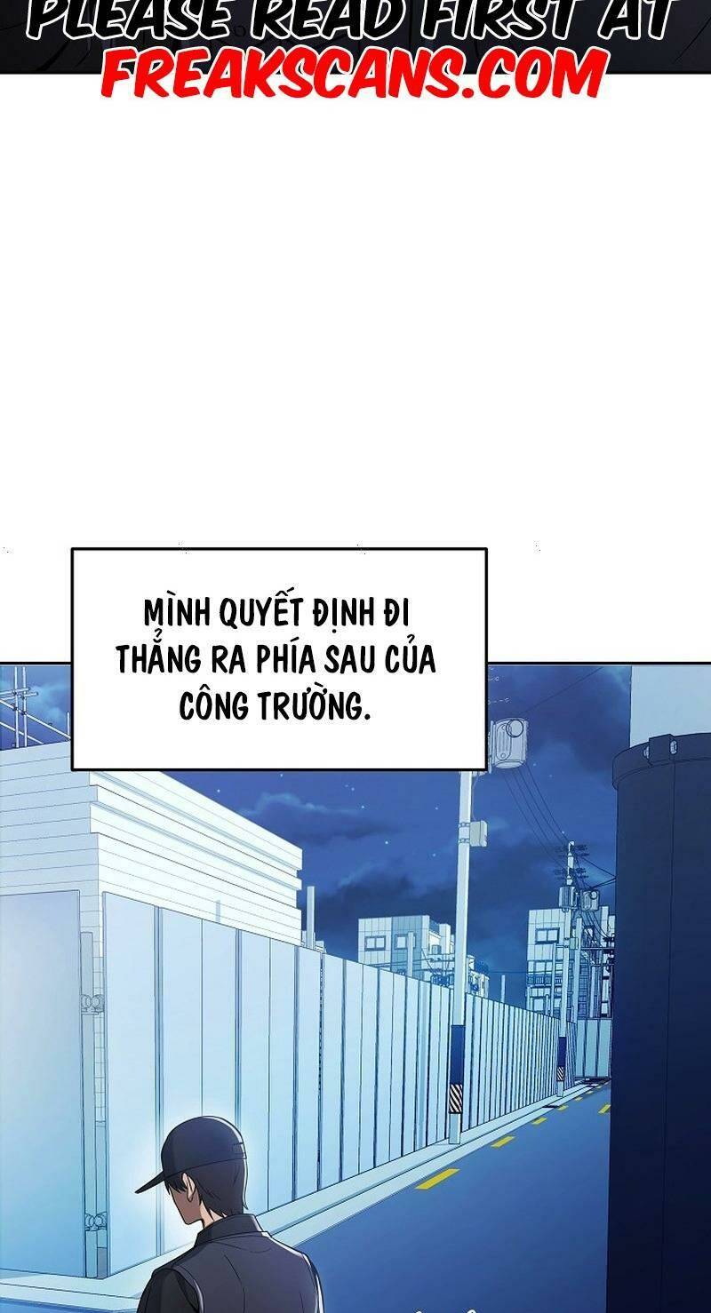 sự khởi đầu của tiền nhân chapter 13 48