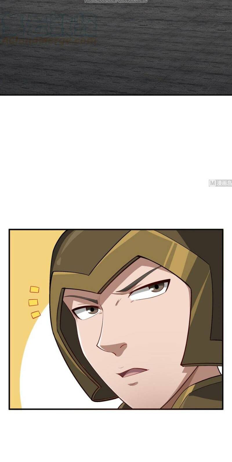 trọng sinh tới đại đường chapter 71 2