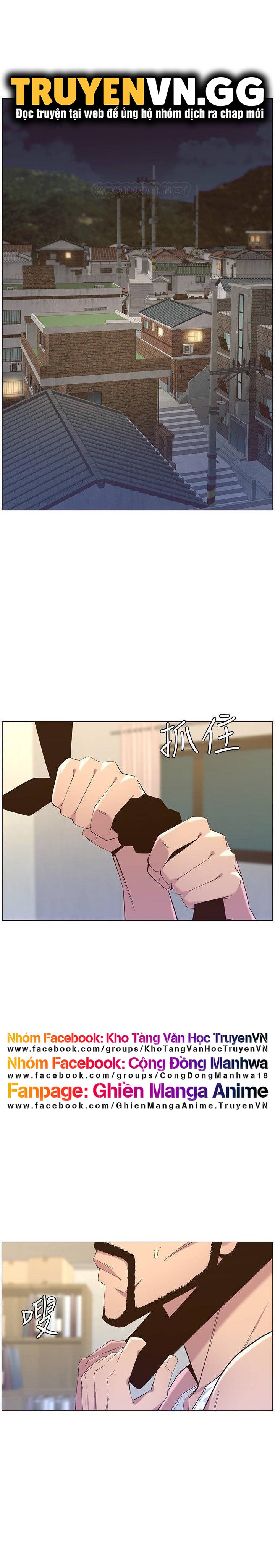 cha dượng chapter 79 27