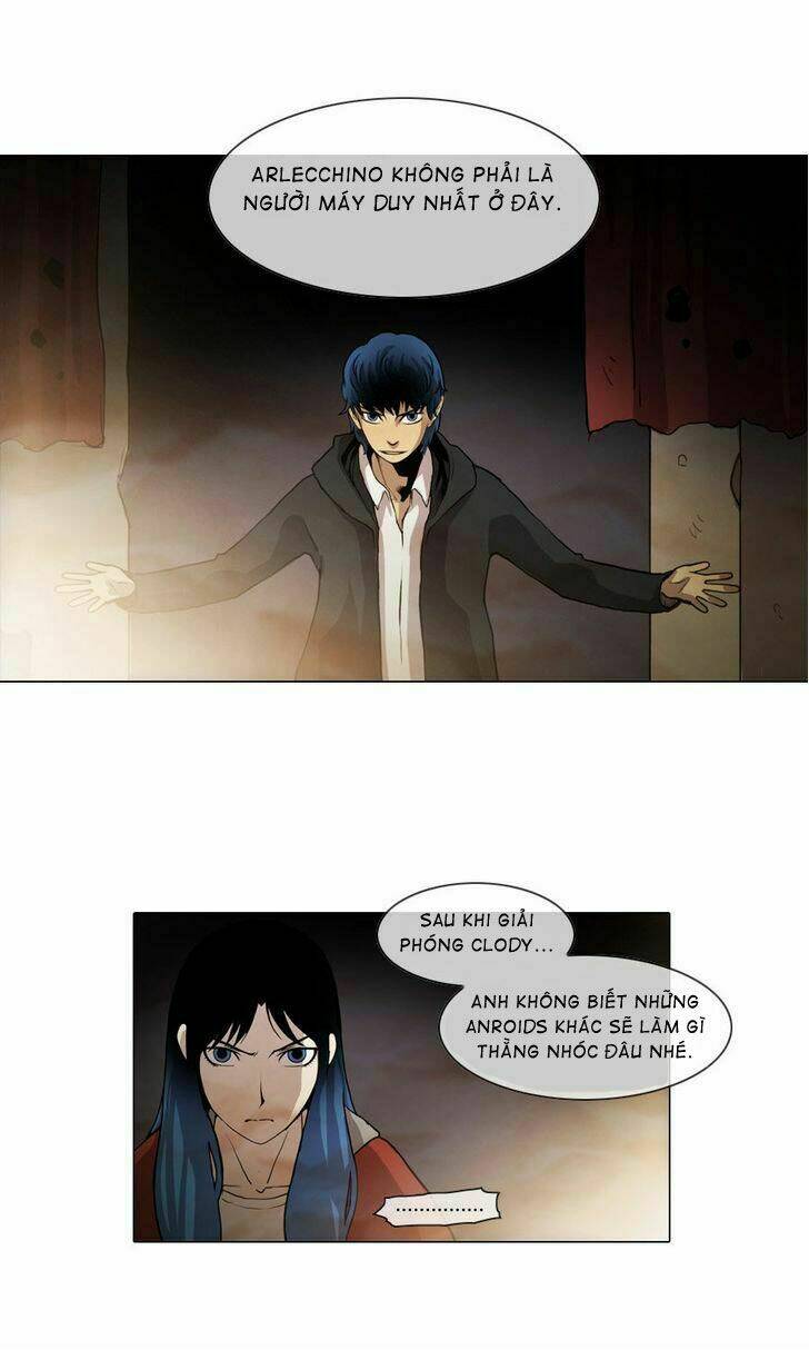 gepetto chapter 8 281