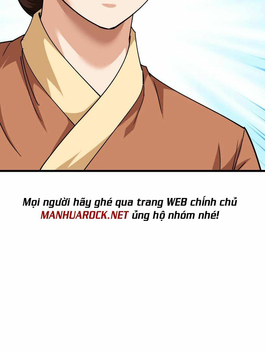 trọng sinh ta là đại thiên thần chapter 110 25