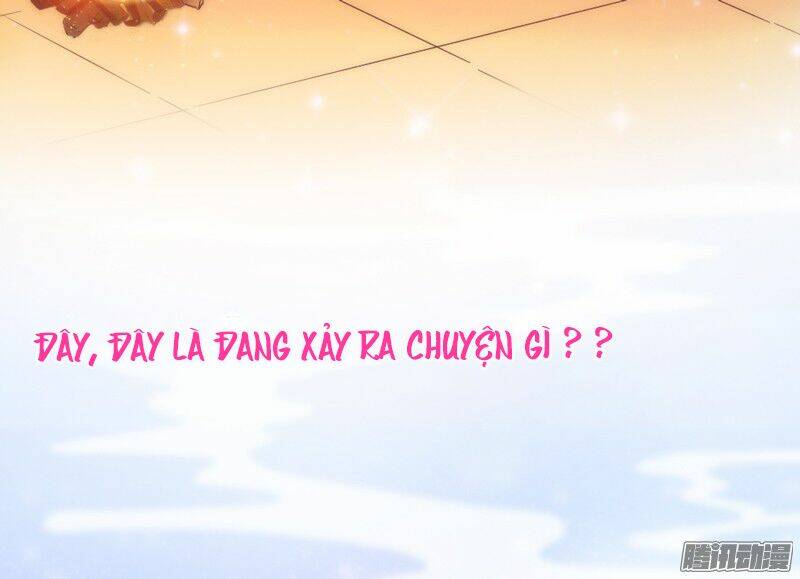 giữ chặt tiểu bạch long chapter 26 17