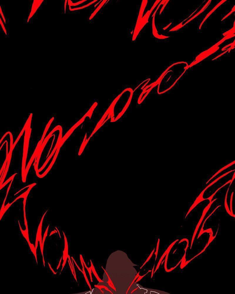 tử thần chapter 2 81