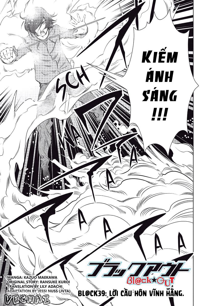 blackout chapter 39 1