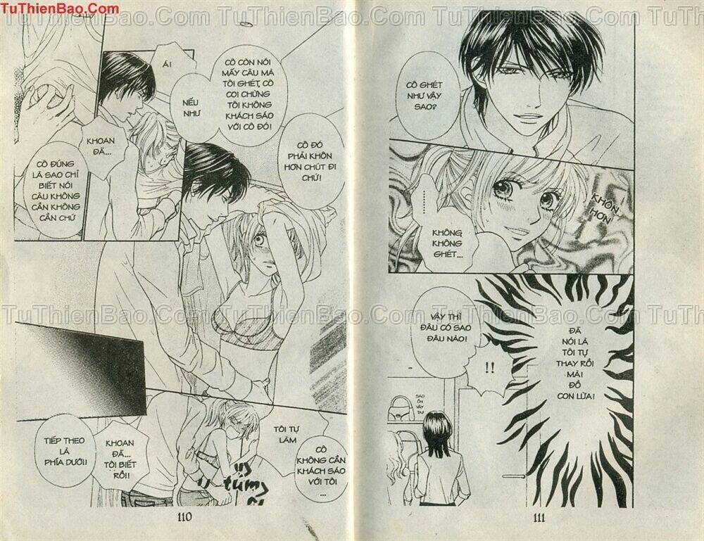 lo lem thời @ chapter 2 55