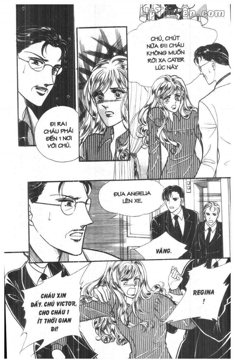 lao xao tuổi ngọc chapter 7 109