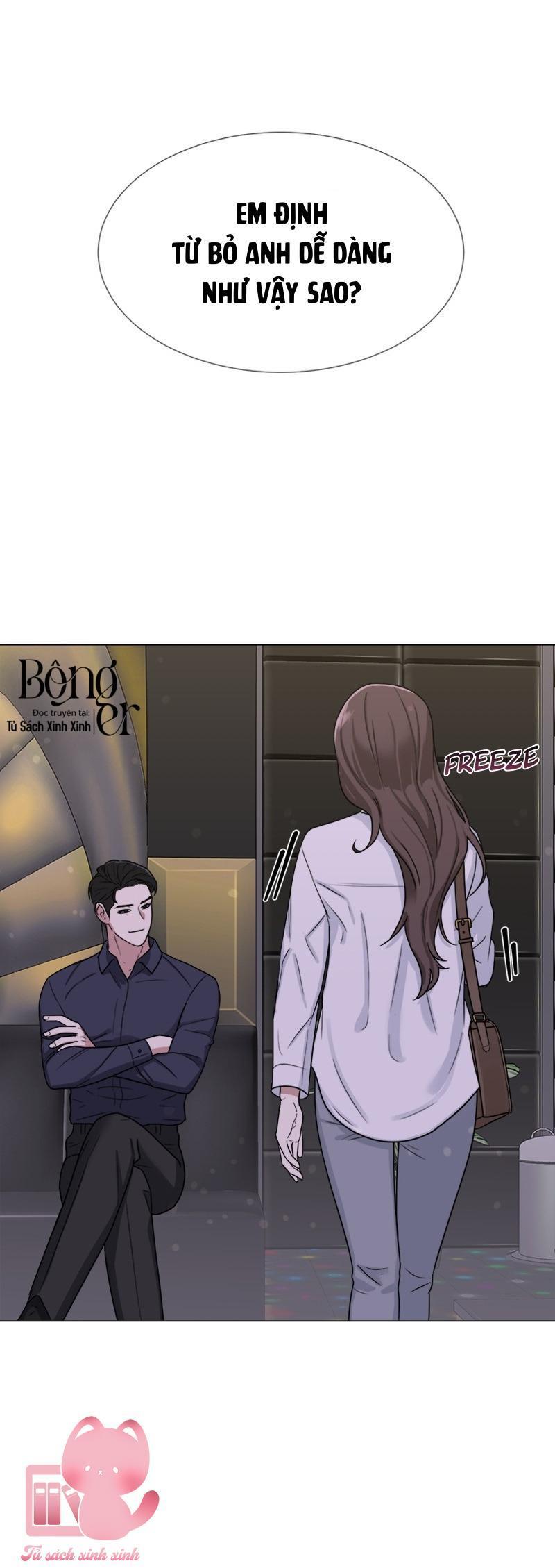 theo bản năng của em chapter 6 33