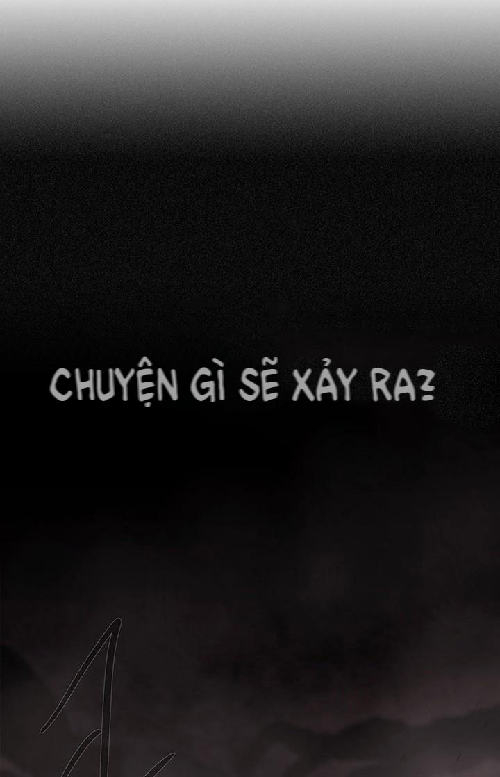 năm môn đệ của charlotte chapter 96 21