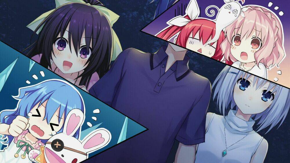 ảnh anime và ảnh wallpaper đẹp chapter 98 135