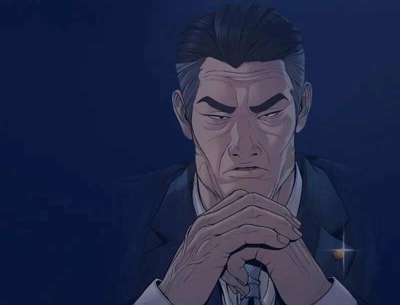 cậu bé tội phạm chapter 53.5 89