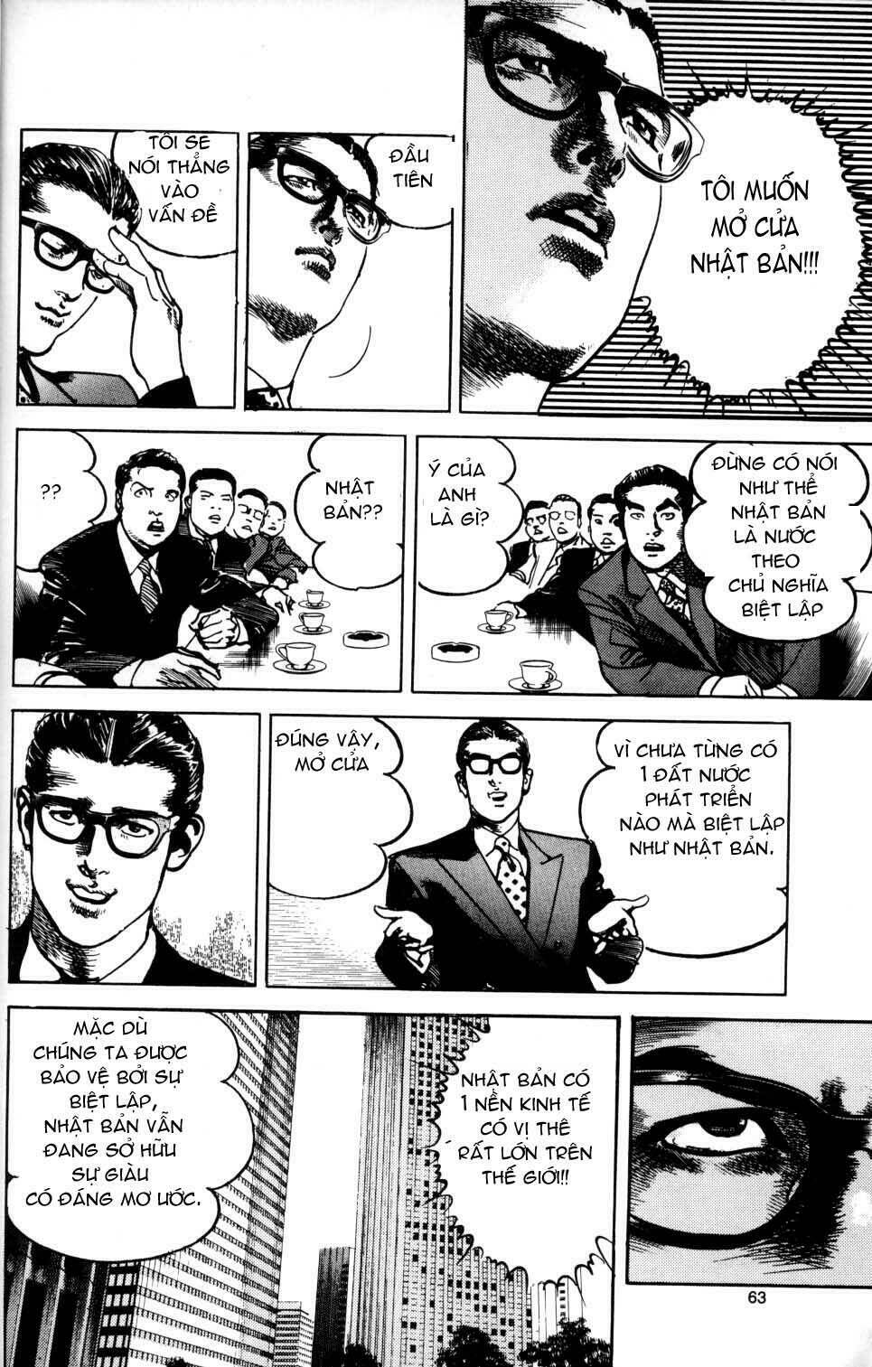 sanctuary chapter 24 10