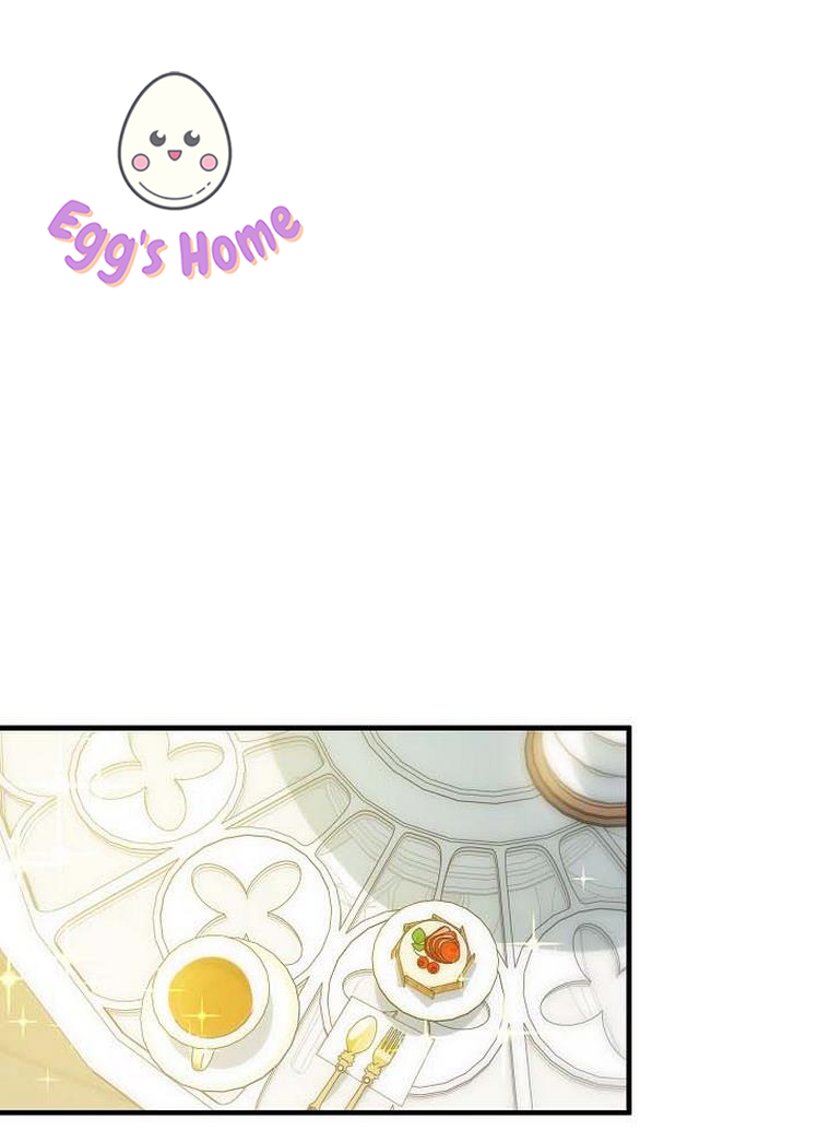 tôi đã ở đây ngay từ ban đầu chapter 13 2