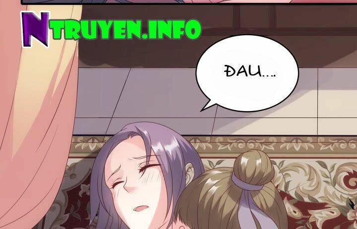 đô đốc đại nhân sủng thê kí chapter 11.2 20