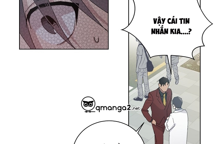 chàng tuấn mã của tôi chapter 27 70