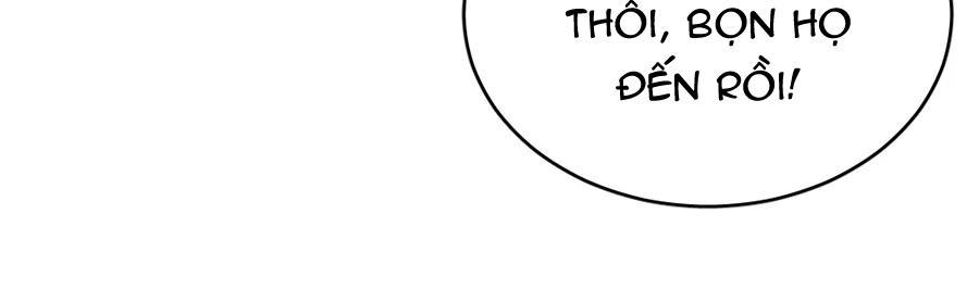 hoàn mỹ lão công tiến hóa luân chapter 54 30