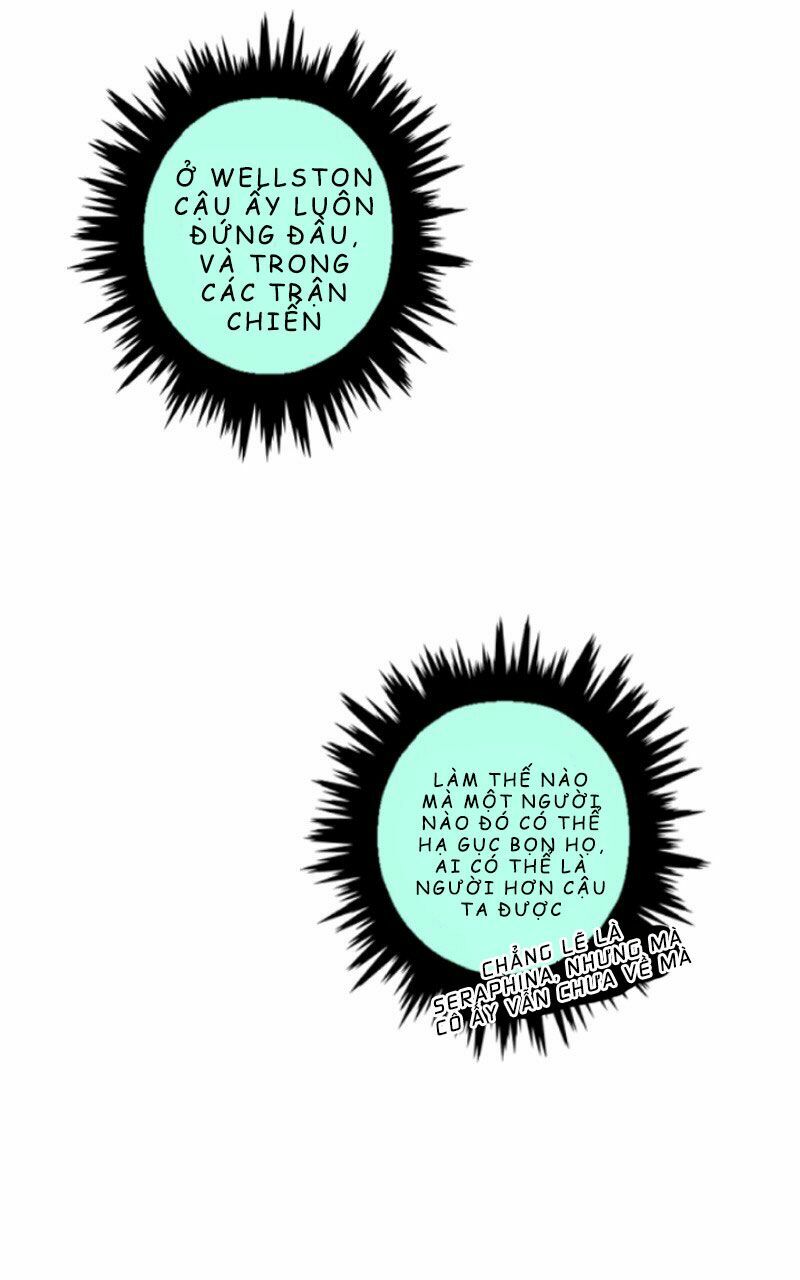 unordinary chapter 56 21