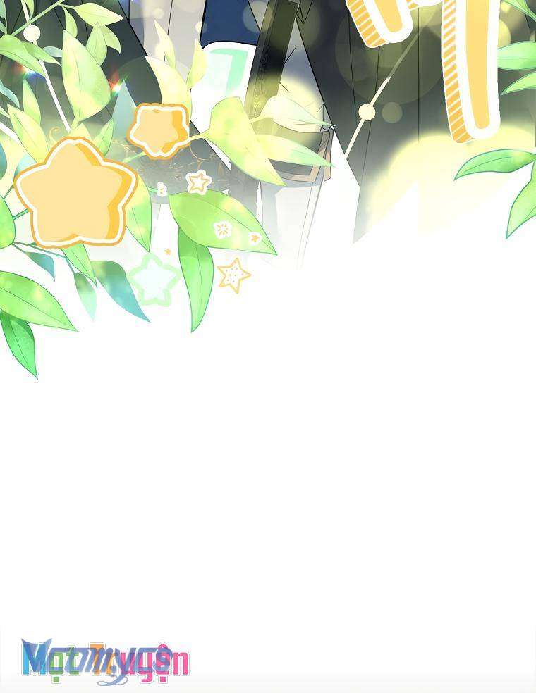 tôi đã tắt cài đặt chế độ nhận thức nỗi đau! chapter 11 42