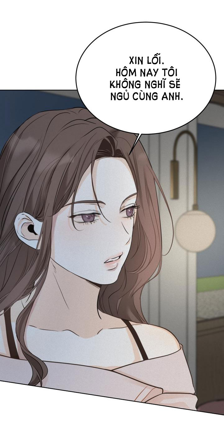 những người đàn ông đã lên giường tôi chapter 24.2 10