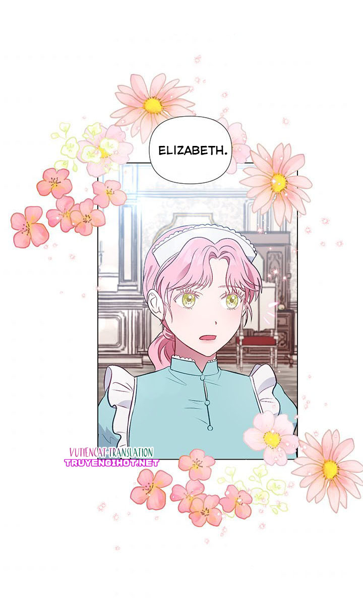 elizabeth chapter 27 36