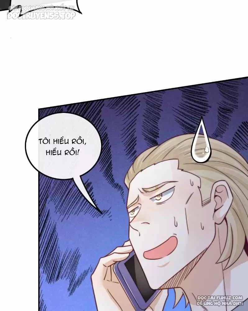 tái sinh, tôi trở thành ông vua ngành giải trí chapter 2 40