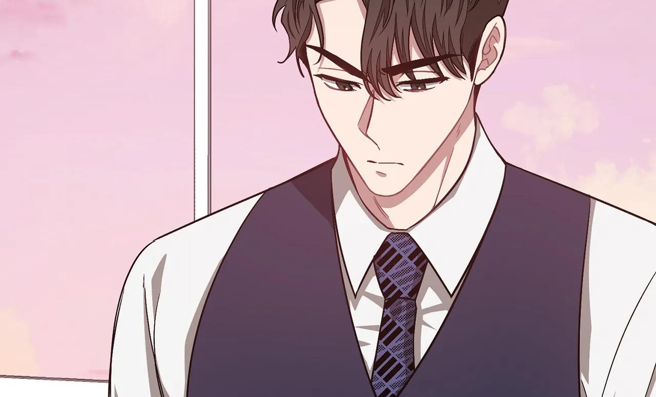 tái sinh [bl manhwa] chapter 32 13