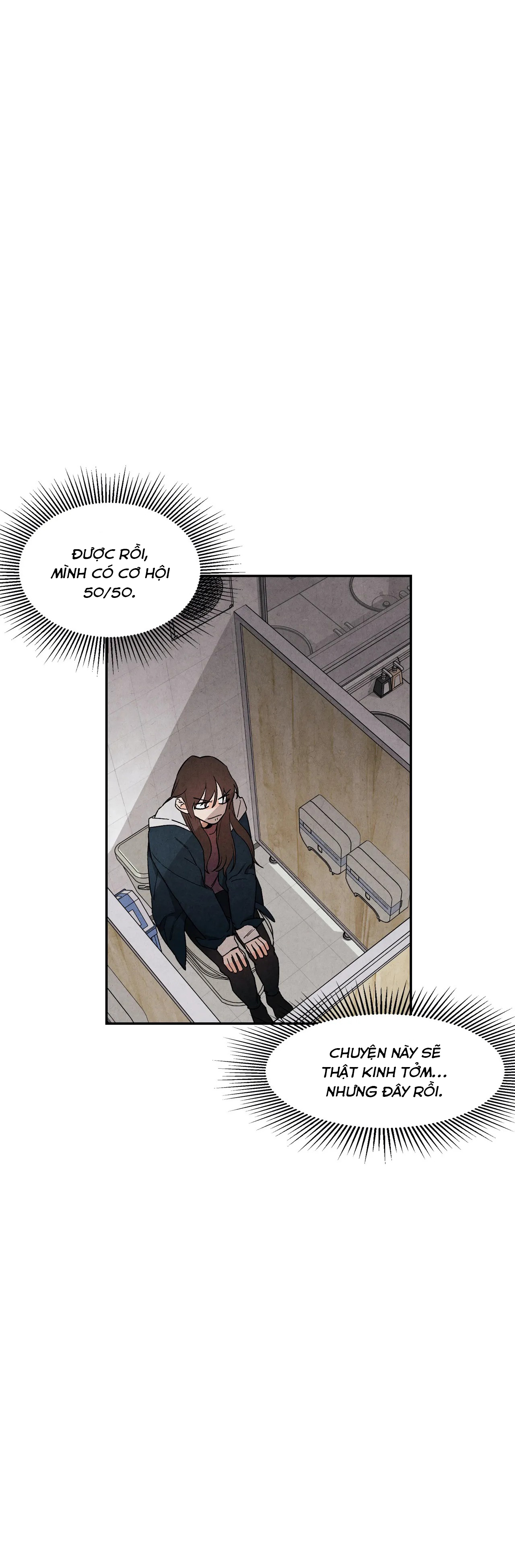 1 với 1 chapter 46 4