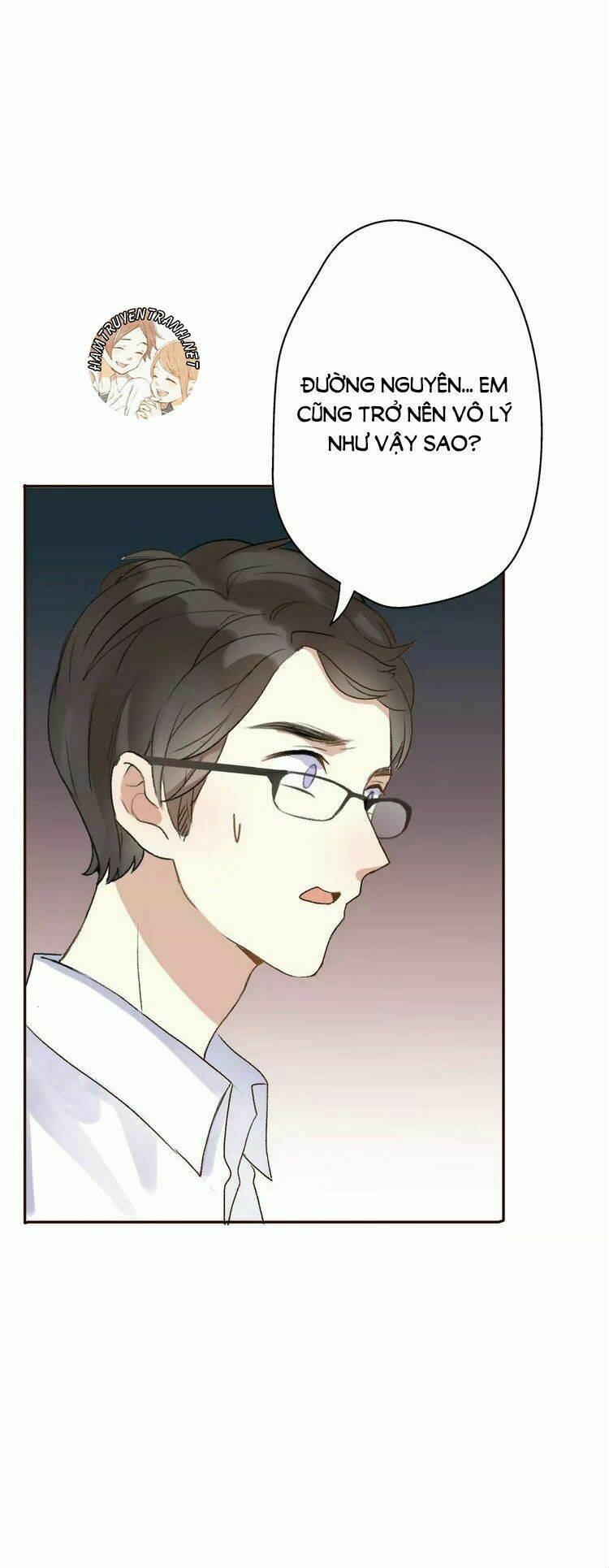 cuộc chiến tiền nhiệm chapter 7.2 20