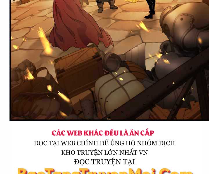 đối đầu với các vị thần Chapter 54 - Trang 2